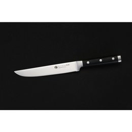 IZUMI ICHIAGO fillet filleting knife, Tecaran handle, "Professional Chef Knife"