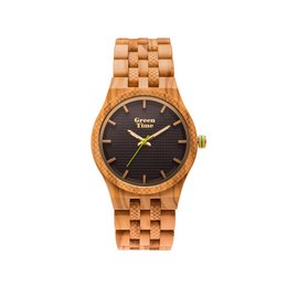 GreenTime ZW114E