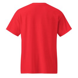 T-shirt DryBlend®