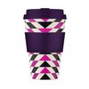 Fancy Wang XM/400ml/ 14oz