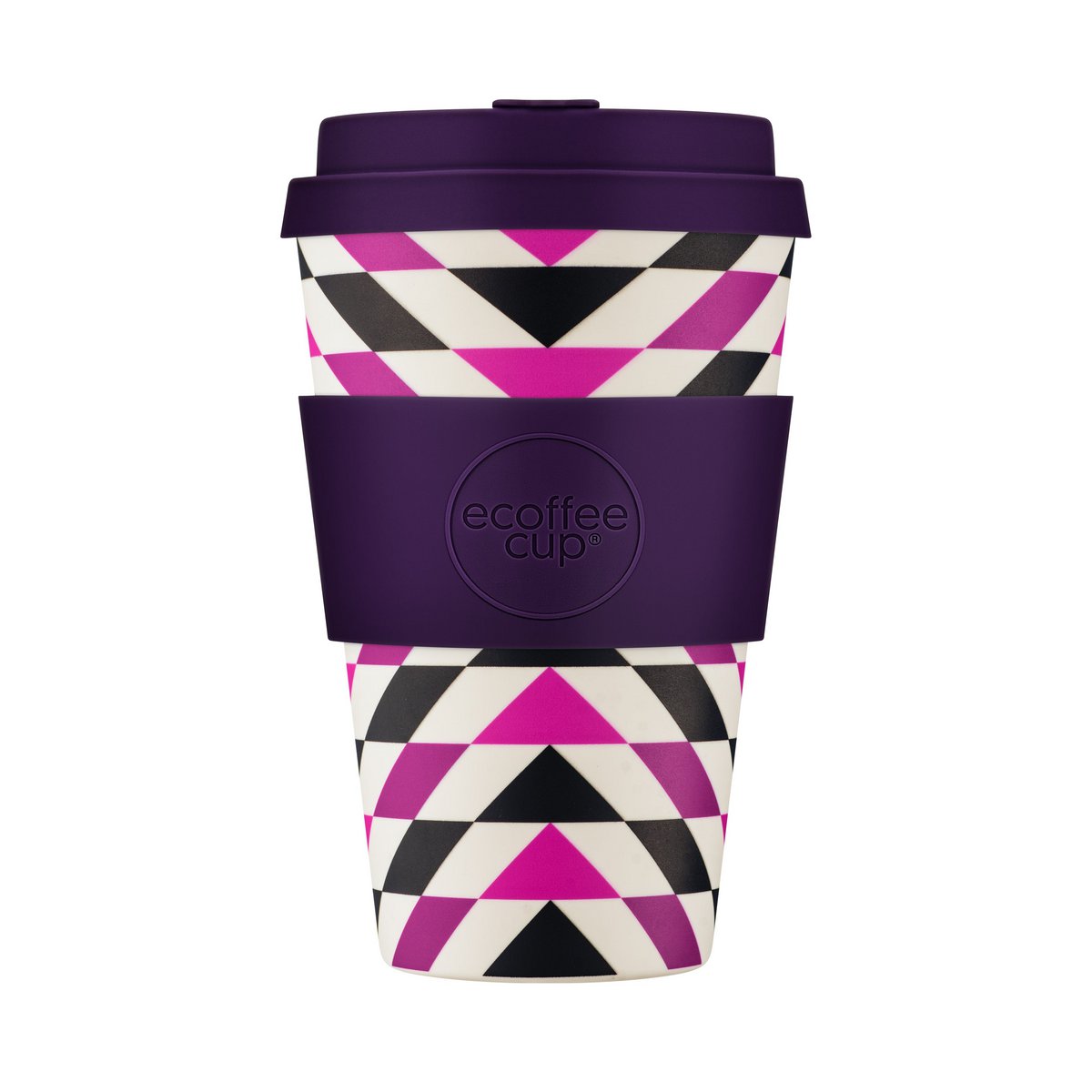 Fantaisie Wang XM/400 ml/14 oz