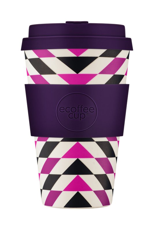 Fantaisie Wang XM/400 ml/14 oz