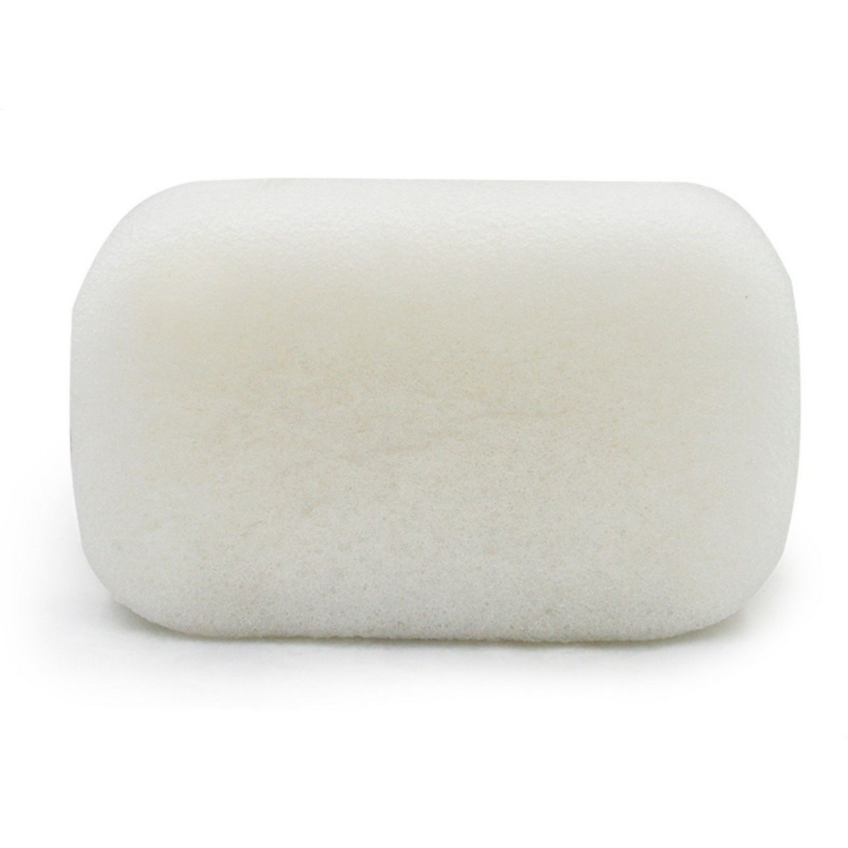 Classic Konjac XL Body Sponge