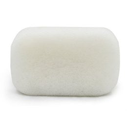 Classic Konjac XL Body Sponge