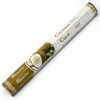 Aromatica Premium Weihrauch – Kokosnuss