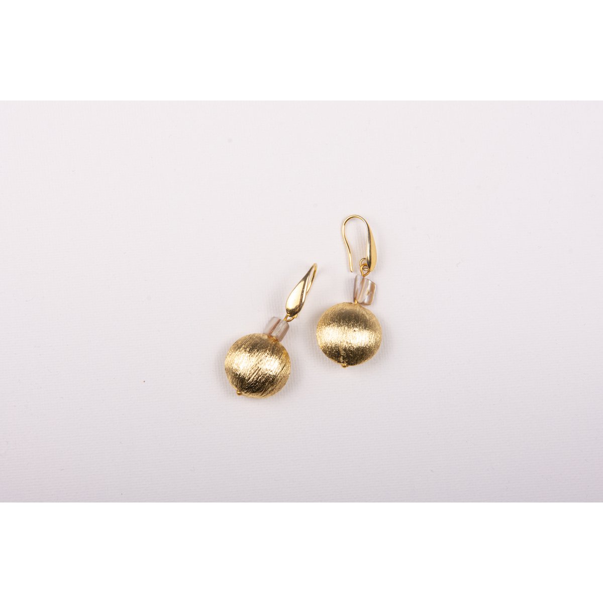 Limpopo earrings