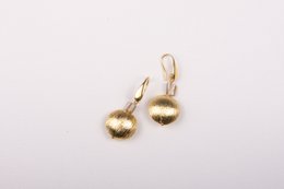 Limpopo earrings