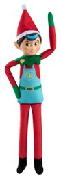 The Elf On The Shelf - Elf Mate