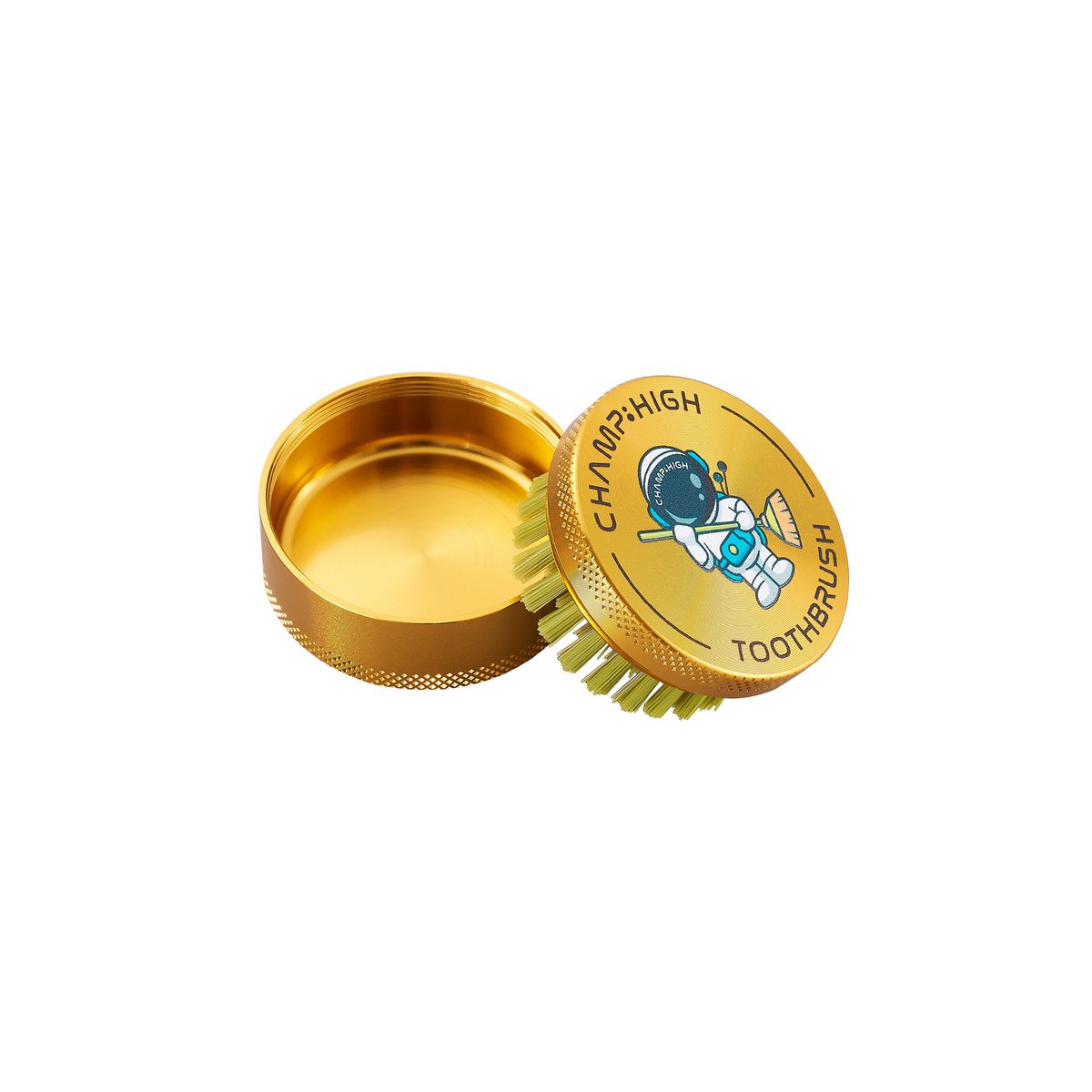50mm grinder brush