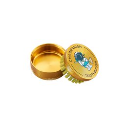 50mm grinder brush