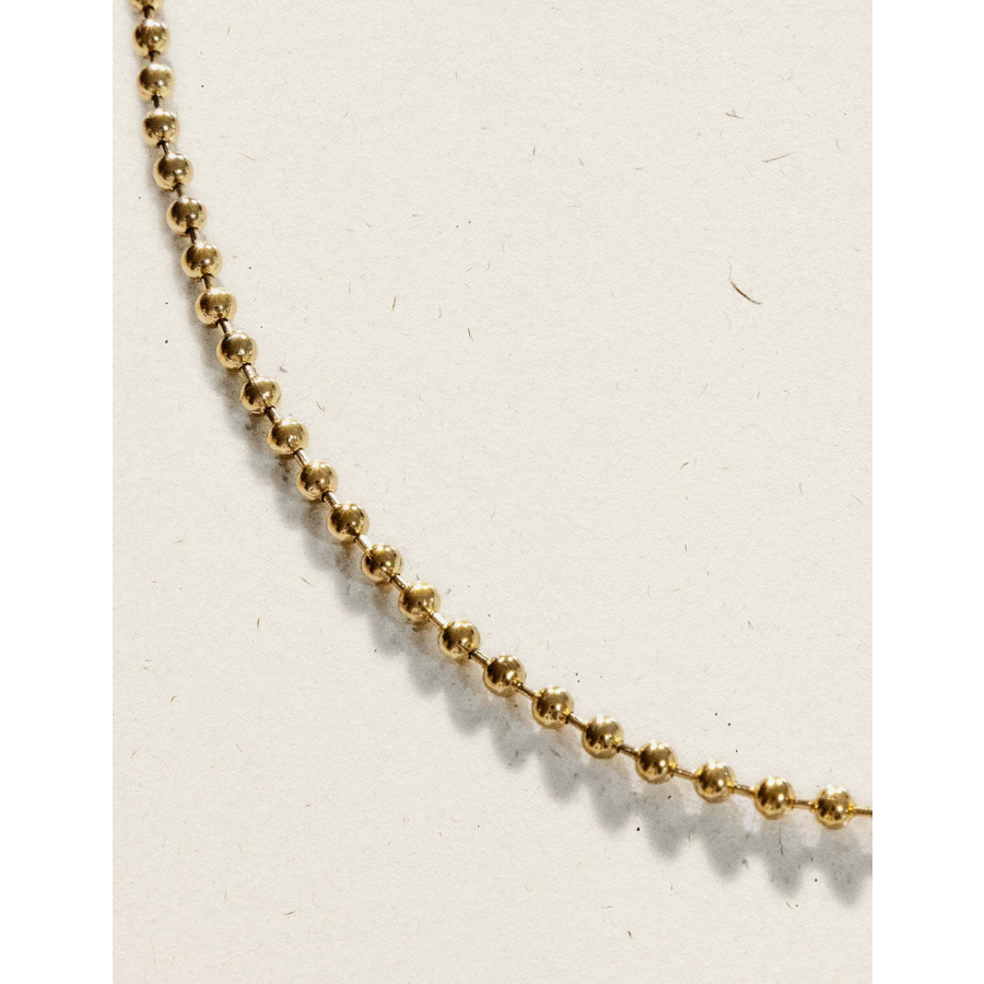 Twinkles bracelet /gold/