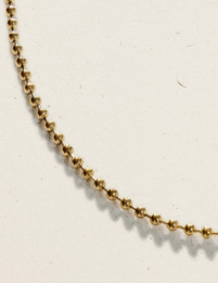 Twinkles armbånd /guld/