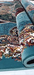 Mashhad 722085Blue