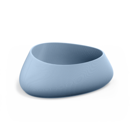 Boyk—10 Bowl