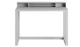 Hagone skrivebord i nordisk eg