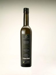 BOT 500 ML EVOO COUPAGE - OLEUM VIRIDE
