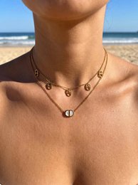 Bijoux Mystères