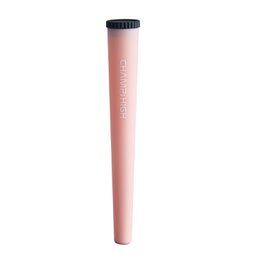 Kegel für Zigaretten