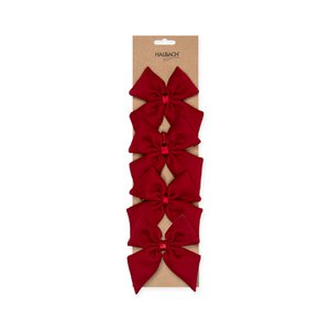 Christmas decorations grind 4 PCs