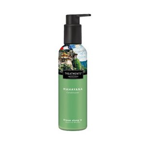 Treatments® - TM13 - Spülung - Mahayana - 200 ml