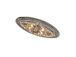 Bol Ovale 10cm