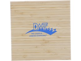 Schleifstein DMT Box mit 3 Stk. extra feine, feine und grobe Körnung