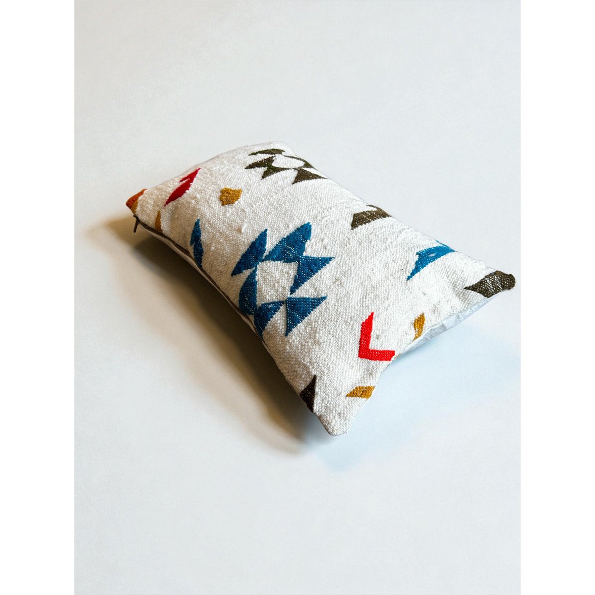 LEY! - Kissen - Colorful Line - 40 x 60