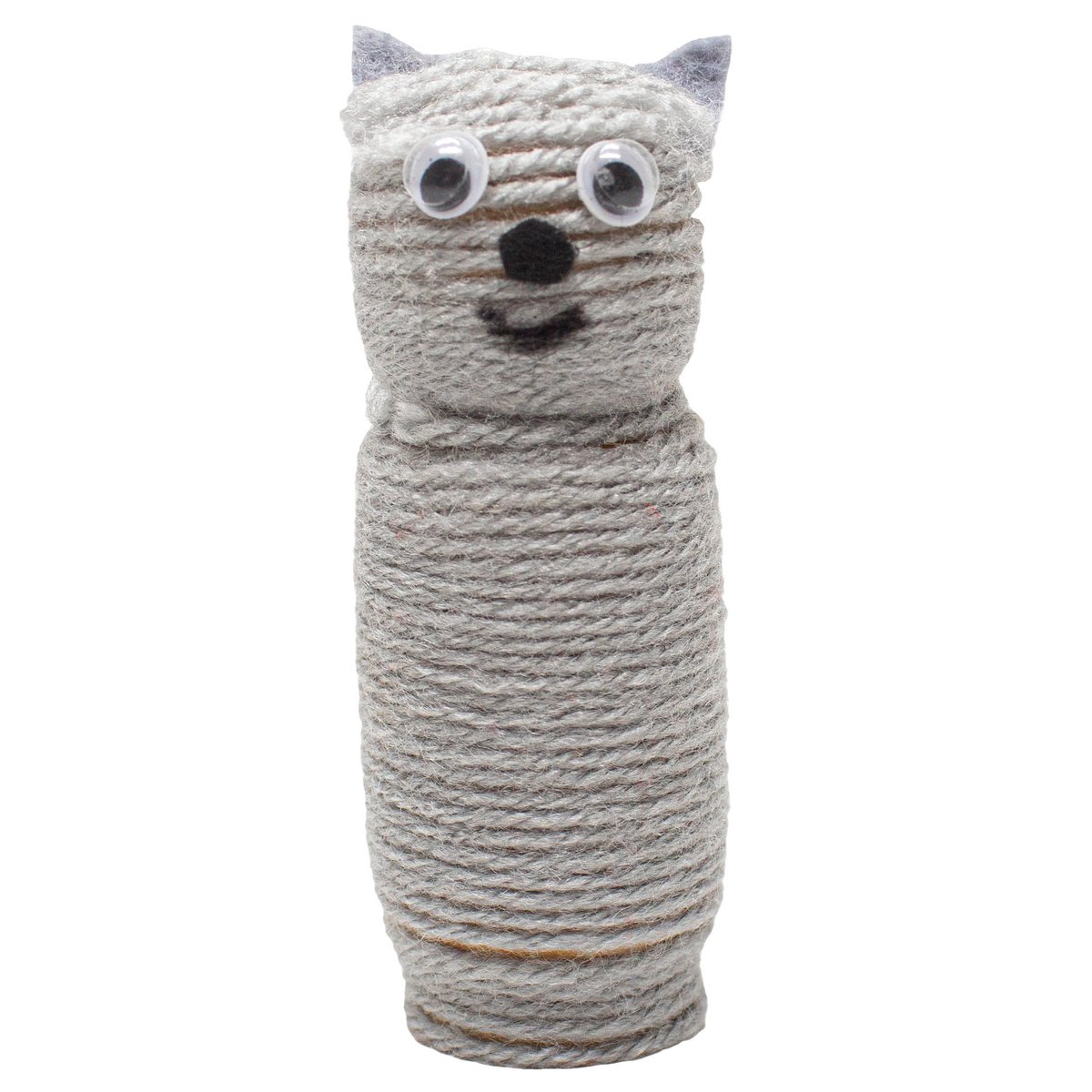 PERSONAJES DE MADERA - FANTASÍA -
7 cm - 10 piezas - 1 color
