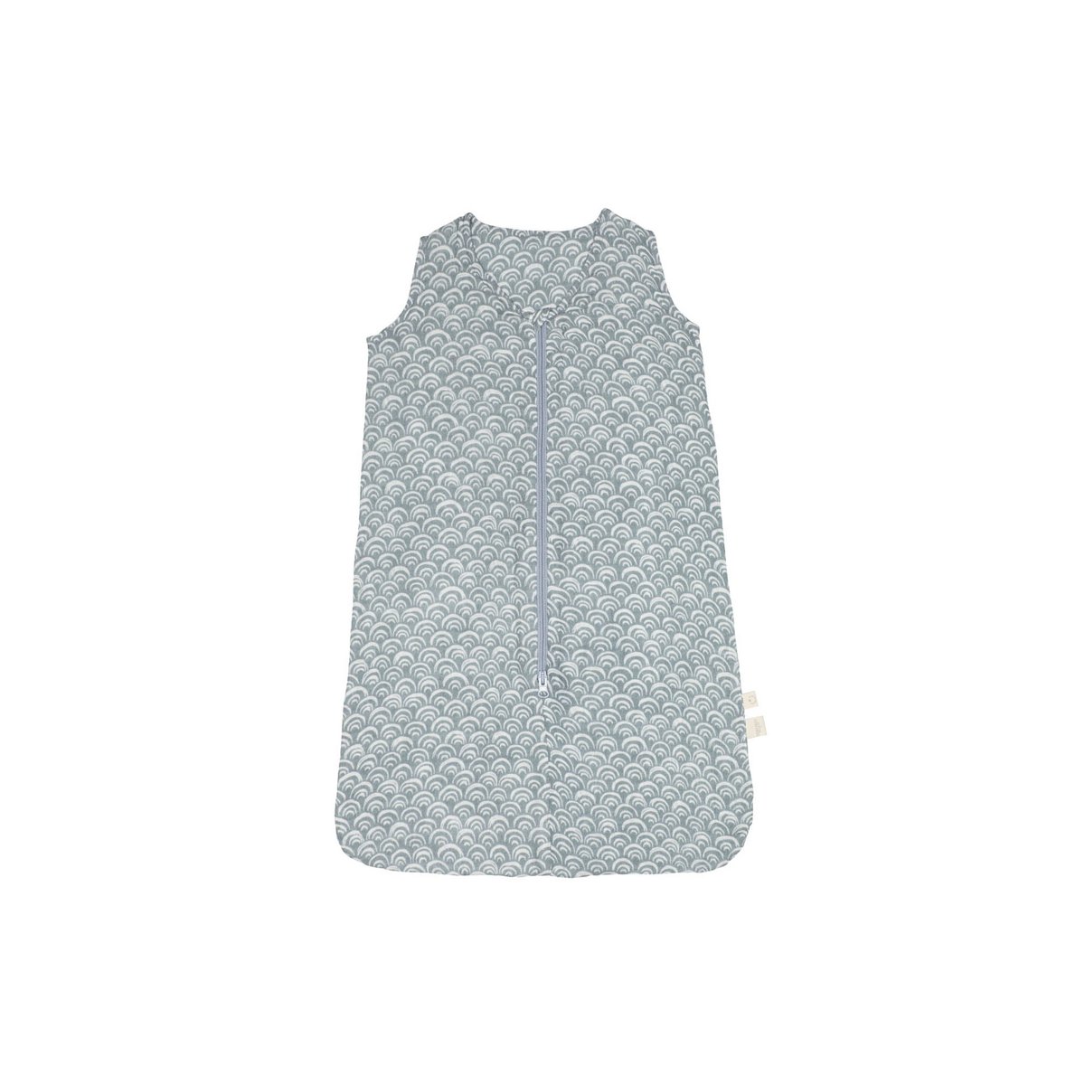 SLEEPING BAG SUMMER 90 YLBER
