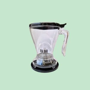 MAGIC TEAMAKER TEABAR