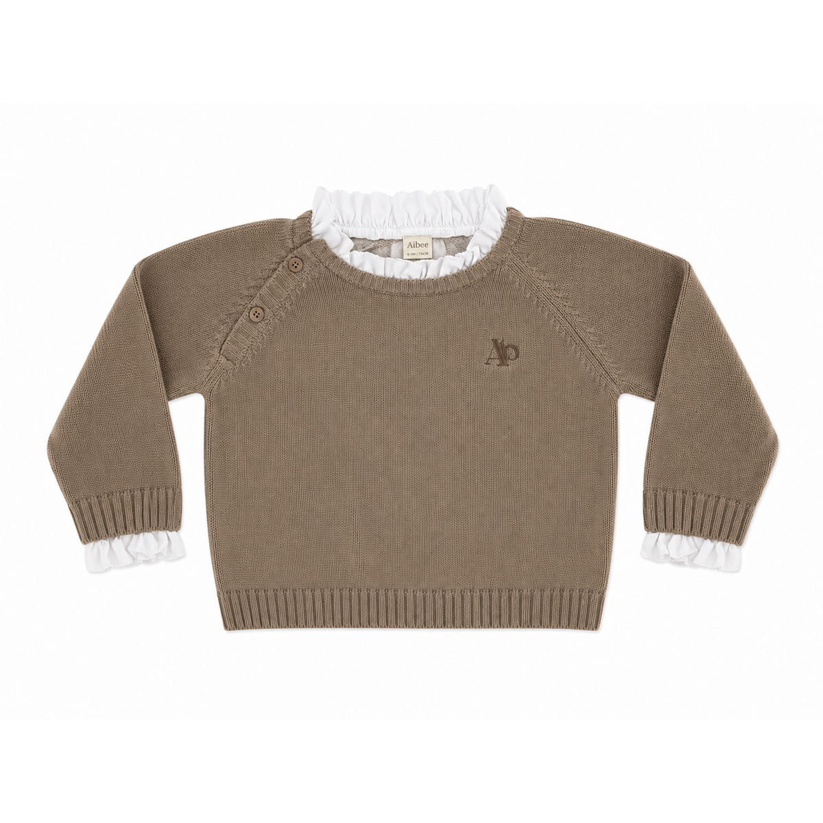 sweater Mia