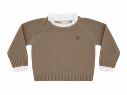 sweater Mia