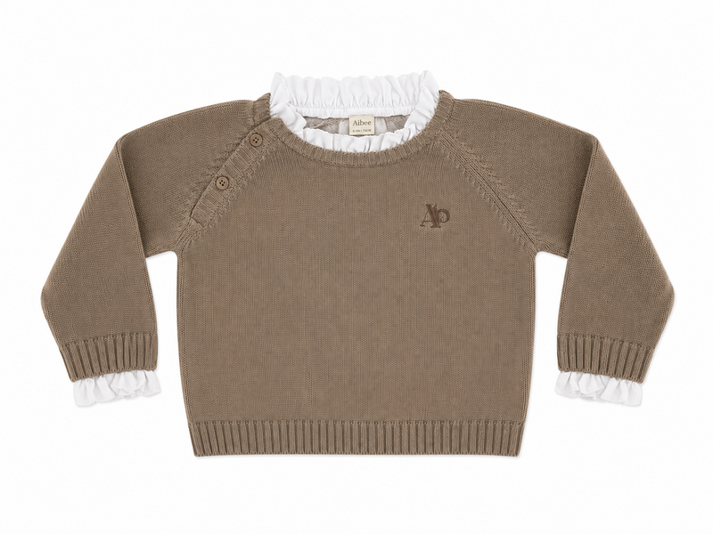 sweater Mia