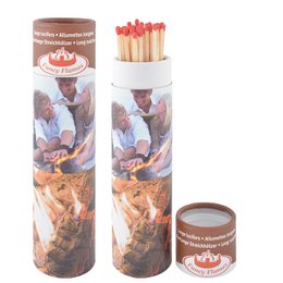 Dagros wholesales