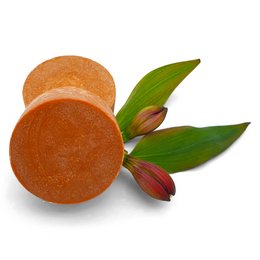 HÅRBALME MANGO