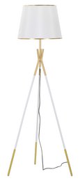 FLOOR LAMP TRIPLY CM 61X154 1712270001