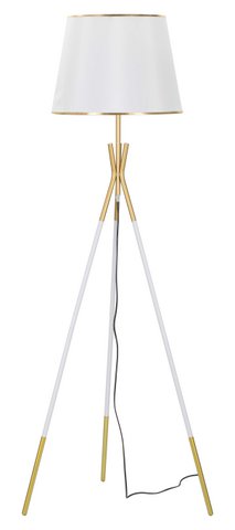 FLOOR LAMP TRIPLY CM 61X154 1712270001