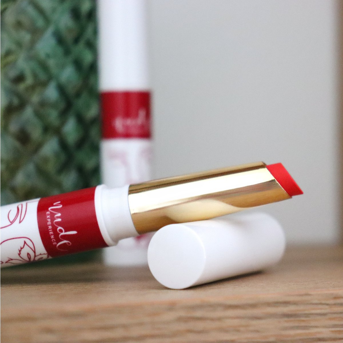 Lipstick - Everywhere You Go 06