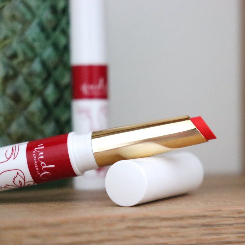 Lipstick - Everywhere You Go 06