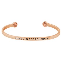 Lieblingsfreundin - Blind