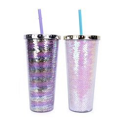 PAILLETTES XL-CUP HF
