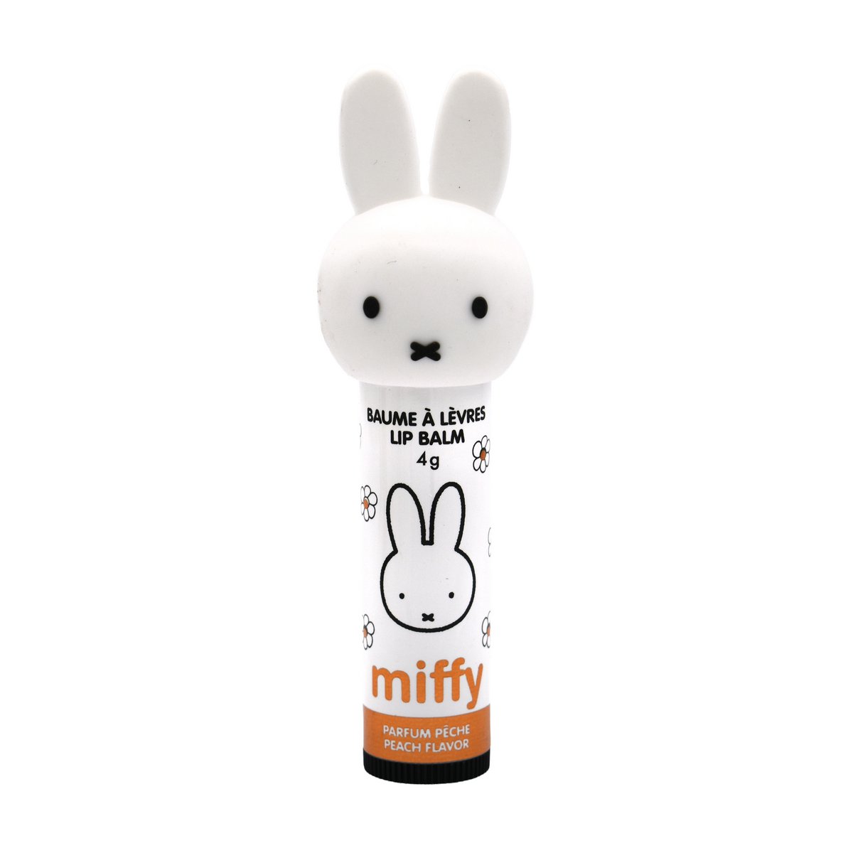 Cracker-Geschenkbox Beauty Products Miffy – Display 8