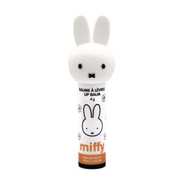 Cracker-Geschenkbox Beauty Products Miffy – Display 8