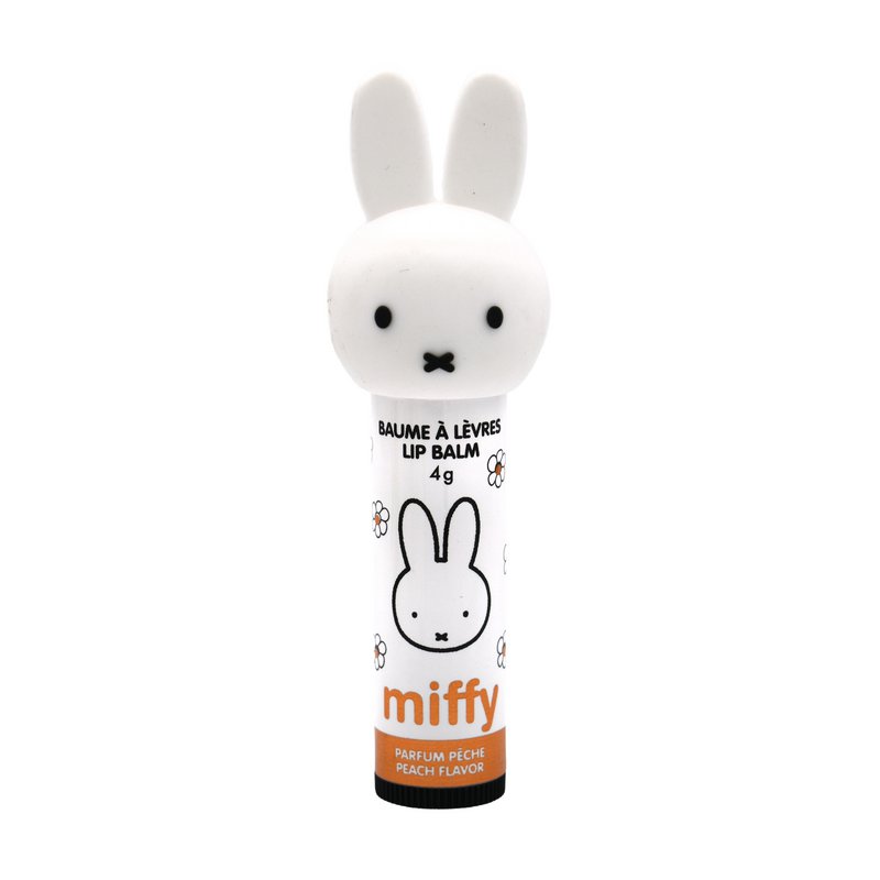 Cracker-Geschenkbox Beauty Products Miffy – Display 8