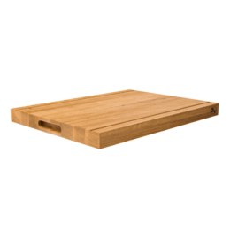 Z-Core L