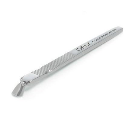 Cuticle Pusher/Remover