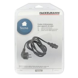 Fackelmann