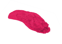 Rouge à Lèvres Mat