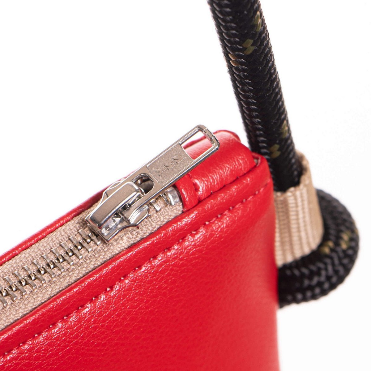 Shoulder bag Alex
