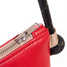 Borsa a tracolla Alex